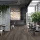 Керамогранит ABK POETRY WOOD, MUD NAT 20х120 RETT 8.5 MM (PF60010061)