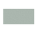 Плитка ABK 0008232 WIDE&STYLE MINI MINT RET 60X120