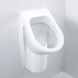 Підвісний пісуар VILLEROY & BOCH OMNIA ARCHITECTURA (55740001)