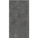 Керамогранит ABK STONE LAB325 BASE PEPPER 163,5X323 NAT. 12 MM (0005321)