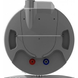 Бойлер електричний DRAZICE OKCE 100 (1108108101)