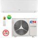 Кондиціонер COOPER&HUNTER CH-S24FTXF-NG R32 WI-FI
