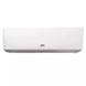 Кондиціонер COOPER&HUNTER CH-S24FTXF-NG R32 WI-FI