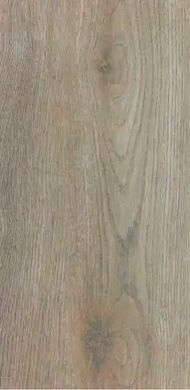 Ламінат BEAUTY FLOOR AMBER 536 / Лонг-Айленд (00545548)