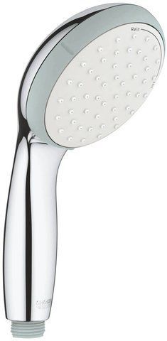 Ручной душ GROHE QUICKFIX VITALIO GO 100 (26542000)