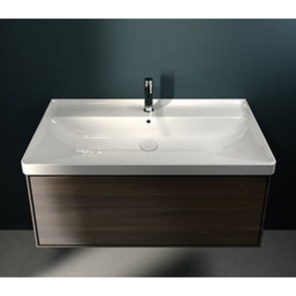Раковина HATRIA CANALGRANDE 50х100 (Y1EL01)