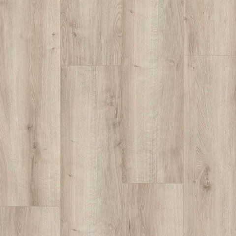 Ламінат CLASSEN EVOLUTION 4V WR / NEBRASCA OAK (62493)