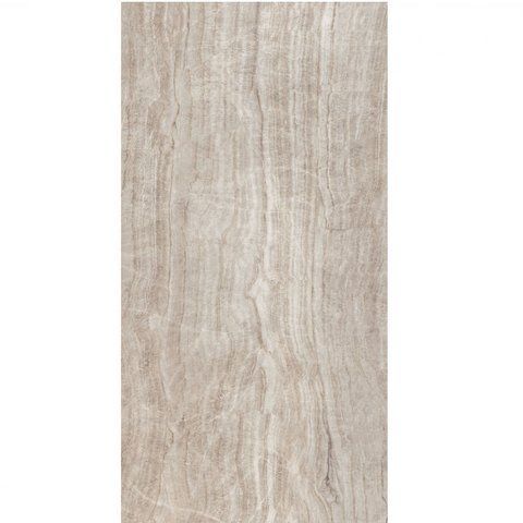 Керамогранит ABK STONE SENSI GEMS TAJ MAHAL 163,5X323 LUX 12 MM (0005311)