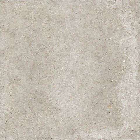 Керамограніт ARIANA ANIMA BEIGE RET 120х120 (PF60006044)