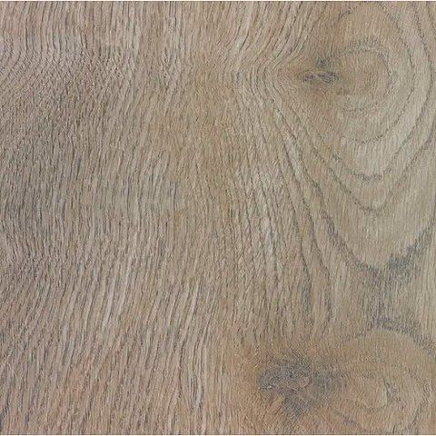 Ламинат BEAUTY FLOOR AMBER 536 / Лонг-Айленд (00545548)