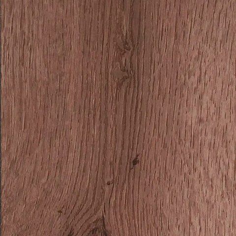 Виниловый ламинат VINILAM GLUE / Дуб Норден (RICH) (8861 GLUE)
