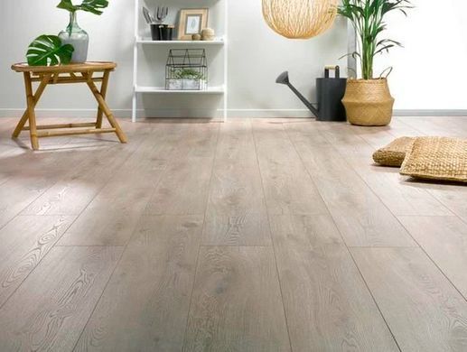 Ламінат BEAUTY FLOOR AMBER 536 / Лонг-Айленд (00545548)