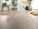 Ламінат BEAUTY FLOOR AMBER 536 / Лонг-Айленд (00545548)