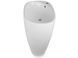 Раковина окремостояча NEWARC LIFE 40х55 (9812W)