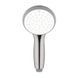 Ручной душ GROHE QUICKFIX VITALIO GO 100 (26542000)
