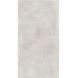 Керамогранит ABK STONE LAB325 BASE PEARL 163,5X323 NAT. 12 MM (0005322)