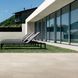 Керамогранит CASA DOLCE CASA SENSI IVORY FOSSIL R+PTV 60х120 RET 10мм (768299)