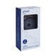 Лейка для ручного душа QTAP RUCNI 130х130 CHROME (QTRUC125CRM45952)