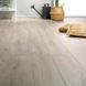 Ламінат BEAUTY FLOOR AMBER 536 / Лонг-Айленд (00545548)