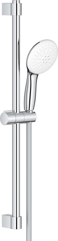 Душевой гарнитур GROHE TEMPESTA 110 / 2 режима струи (26162003)