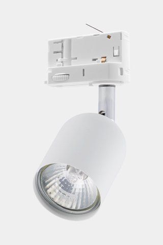 Трековий світильник TK LIGHTING 49521