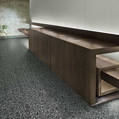 Керамогранит CASA DOLCE CASA ARTWORK BASIC 02 MATTE 10 мм 60х120 RET (757523)