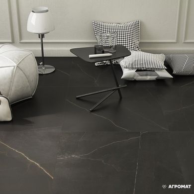 Керамогранит ARGENTA EMERITA DARK
