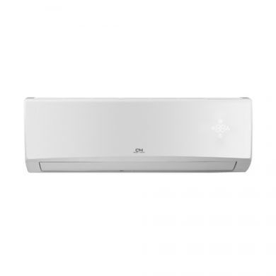 Кондиціонер COOPER&HUNTER CH-S24FTXL2E-NG R32 WI-FI