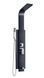 Гідромасажна панель DUSEL DU2018-AВ / BLACK MATT (DUSEL-251)