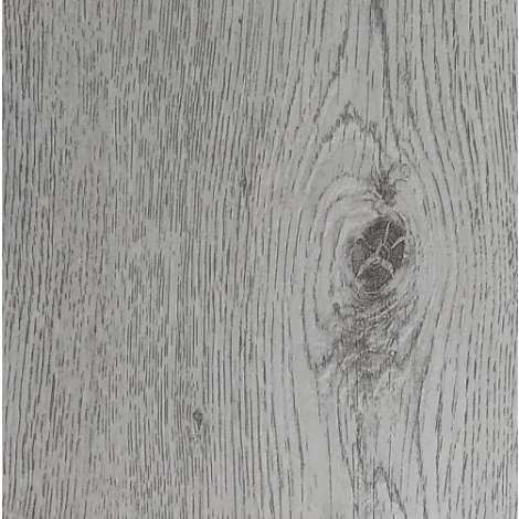 Ламинат BEAUTY FLOOR DIAMOND 541 / Дуб Кокос (00545486)