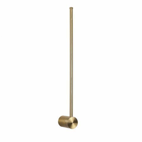 Бра KLOODI DECO WA-STICK 60 3K GD (WA-STICK 60 3K GD)