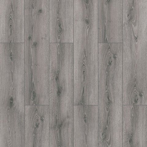 Ламинат KASTAMONU FLOORPAN PRIME / AKASHI (FR010)
