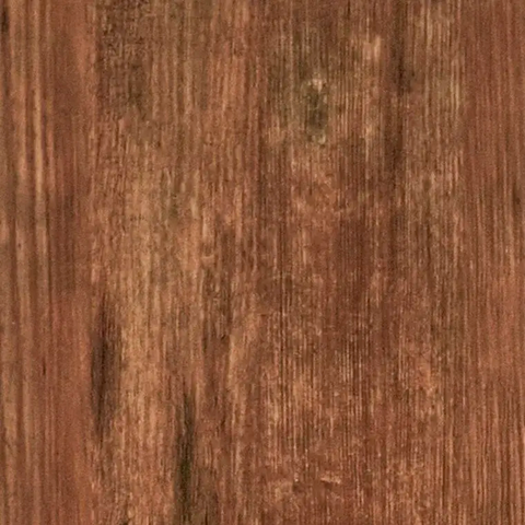 Виниловый ламинат VINILAM GLUE / Дуб Мюнхен (814416 GLUE)