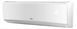 Кондиціонер COOPER&HUNTER CH-S24FTXL2E-NG R32 WI-FI