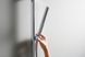 Ручний душ HANSGROHE PULSIFY S ECOSMART / хром (24126000)