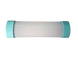 LED-816 5W DIM TYPE-C аварійний світильник