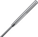 Ручний душ HANSGROHE PULSIFY S ECOSMART / хром (24126000)
