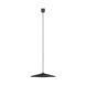 Світильник підвісний KLOODI DECO PE-ALBA400 7W 3K BK (PE-ALBA400 7W 3K BK)
