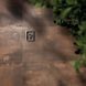 Керамогранит ABK STONE INTERNO 9 RUST 163,5X323 NAT. 12 MM (0003779)