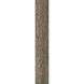 Керамогранит ABK POETRY WOOD, DEC.METAL OAK MIX 3 NAT 20х120 RETT 8.5 MM (PF60010072)