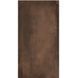 Керамогранит ABK STONE INTERNO 9 RUST 163,5X323 NAT. 12 MM (0003779)