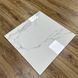 Керамограніт ALLORE GROUP NUOVO WHITE GLOSSY F P REC / 60х60 (154725)