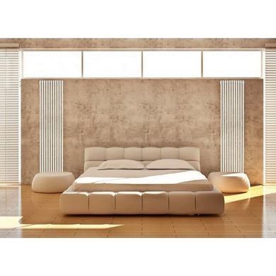 Радіатор BETATHERM PRAKTIKUM 2 1800X275 RAL9016 Підключення 99