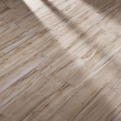 Керамограніт ABK NEST BEIGE 20X120 RETT (0002739)
