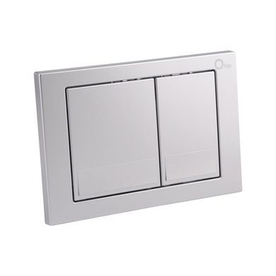 Комплект 4в1: Інсталяція для унітазу QTAP NEST + підвісний унітаз QTAP SCORPIO ULTRA QUIET (QT1433053EUQW45163)