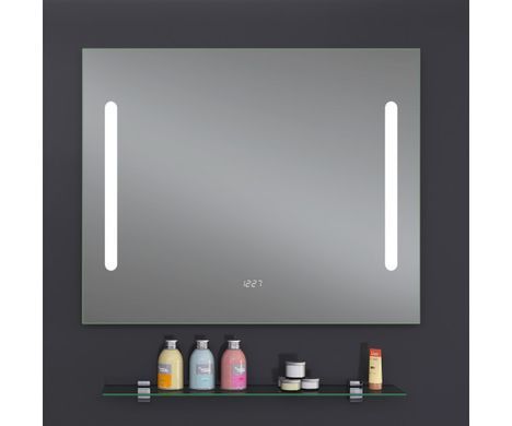 Дзеркало SANWERK LAVA STELLA 100х65 (ZL0000142)