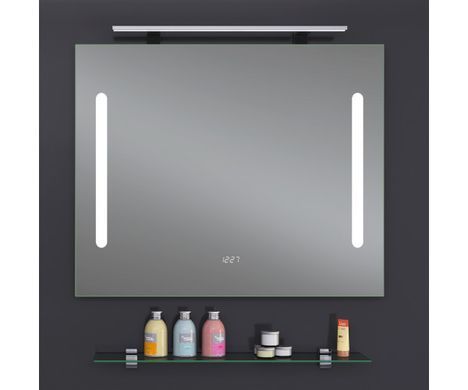 Дзеркало SANWERK LAVA STELLA 100х65 (ZL0000142)