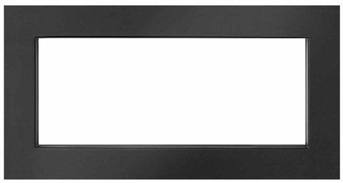 Електрична рушникосушарка GENESIS AQUA APPENA DRY 400x600 (GA-59001-1)