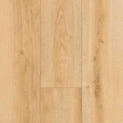 Ламінат CLASSEN EMOTIONS 4V WR / VILLACH OAK (62495)