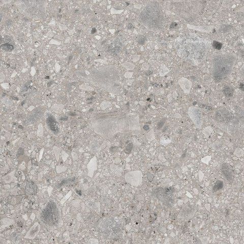 Керамограніт ARIANA FUTURA CENERE RET 120х120 9мм (PF60002946)